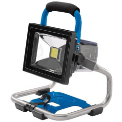 Draper 55869 D20 LED Lamp - Bare