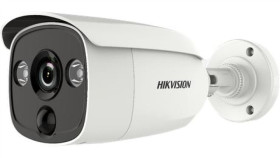 Kamera 4W1 Hikvision Ds-2Ce12d0t-Pirlo (2,8Mm)