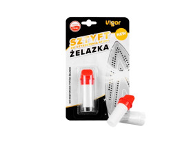 SZTYFT DO CZYSZCZENIA ŻELAZKA