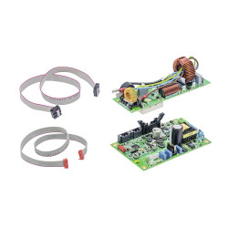 Regulator temperatury do Urządzenia grzewcze