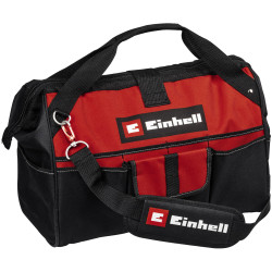 Einhell 4530074 45/29 Tool Bag 450mm