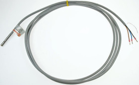 Przełącznik pneumatyczny Norgren Kontaktron QM/45