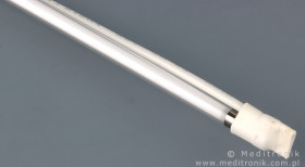 CCFL-BF3100-20B-DK01