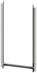 Aktualizacja typu ochrony Siemens 8PQ2070-4BA08 1 szt.