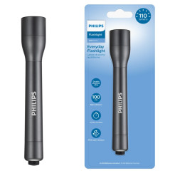 Latarka philips led 110lm SFL4002T