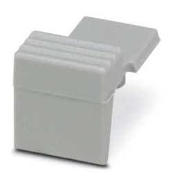 Zatrzask do złączy Zatrzask Phoenix Contact do użytku z: PRC HR