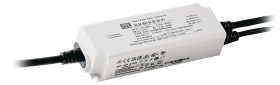 MEAN WELL XLN-60-24-DA2 Sterownik LED 60.0 W 1 szt.