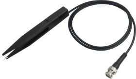 Przewód pomiarowy BNC VOLTCRAFT MSC-102 1.00 m