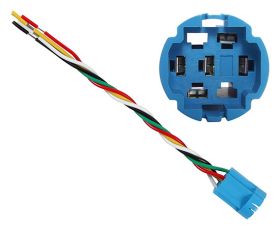 PRZ W19Z/150mm PRZ W19Z/150mm