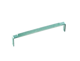 Wspornik złączki, 8modułów 13363