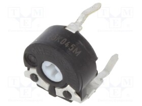 PT6KV-253A20-PM