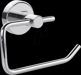 40314-00000-00 tesa Smooz toilet roll holder