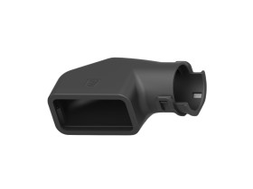 Osłona tylna TE Connectivity LEAVYSEAL Osłona tylna