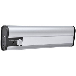 LEDVANCE 4058075260436 Linear LED Mobile USB 200 Cool White