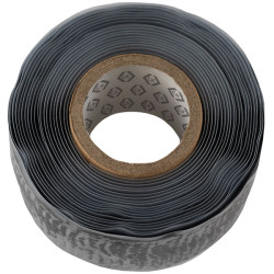CK Tools T8005 Tether Tape 0.5 mm x 25 mm x 3 m