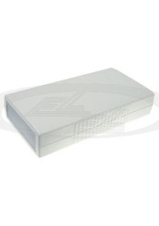obudowa G 452 190x100x40 ABS IP54