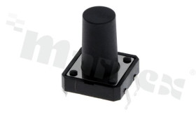 TACTS120H150B260-JL