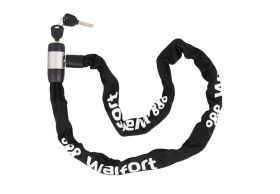 ZAPIĘCIE DO ROWERU ŁAŃCUCH