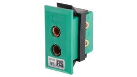 Złącze Termoparowe Do Termopara Typu R/S Rs Pro