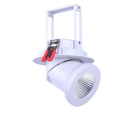 OLDL.BN.20W-CSP14 OLDL.BN.20W-CSP14