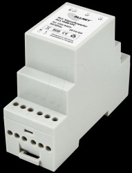 ALL16881PC ALLNET Powerline phase cou. 3 phases +N + LX