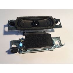 Głośnik TV 2,8x10cm 3,5W 16ohm 378G0035-566-YAE