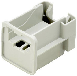 Weidmüller IE-PH-AD-V05M-RJ45 gniazdo Weidmüller IE-PH-AD-V05M-RJ45 1993540000 gniazdo 1 szt.