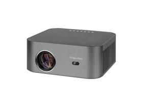 Projektor LED FullHD Android Kruger&Matz V-LED100