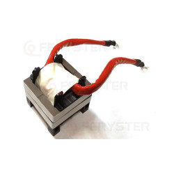 DEMS-80X40/0,024/100