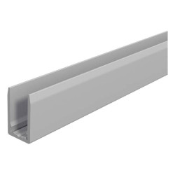 EVN SVB67MAP100 EVN Lichttechnik 1 szt.