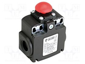 FX514