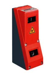 Czujnik profilu linii Leuze Electronic Leuze 50111334, 1 szt.