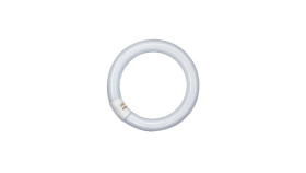 Świetlówka Kołowa G10q 40W 840 4000K L40w/840C 4050300014845