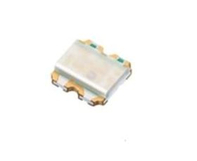 OLFS.1616.600 OLFS.1616.600