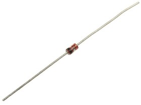 Dioda Zenera 1,3W 5,1V