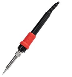 Kolba grotowa do stacji lutowniczej Yihua 926LED-III