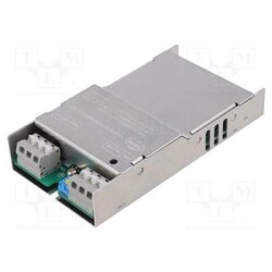 55EC7BW18-72S12-EDRT
