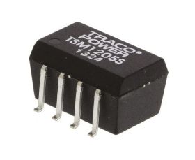 UITSM1205s UITSM1205s