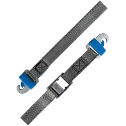 Sortimo 1000010162 LB Strap 1.4m Secure LBOXX&#xAE; to Adapter Plate 150 Dan Load