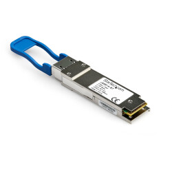 StarTech.com JG661A-ST StarTech.com HPE JG661A Compatible QSFP+ Module