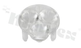 LENS-LL-03-LU-DM40L
