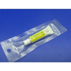 Klej termoprzewodzący 5g