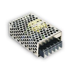 Zasilacz impulsowy 25W, 12V 2,1A