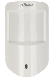 Bezprzewodowy czujnik PIR DAHUA ARD1233-W2(868)