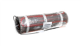 Mata Grzejna Do Podłóg Kamiennych Devimat Dtif-150 750W/M2 5M2 140F0452