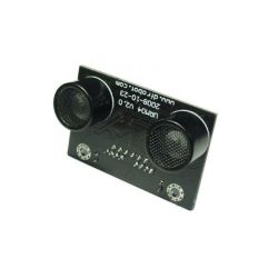 DFRobot URM04 v2.0 - ultradźwiękowy czujnik odległości z interfejsem RS485