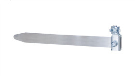 Opaska Uziemiająca 1/8-3/8 R.8180