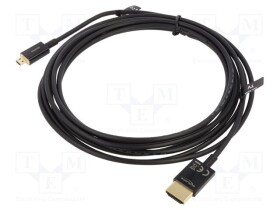 DELOCK-84784