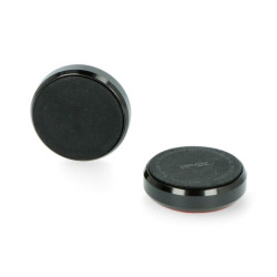 Magnetyczny uchwyt samochodowy do telefonu - Trust Nalo 22826