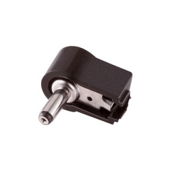 BKL 72139 Low voltage Connector 5.5mm/2.1mm